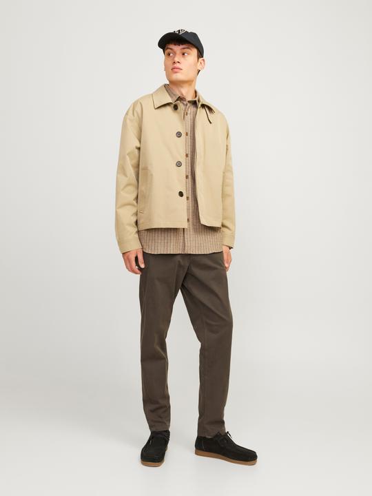 Produktbild Jack & Jones JPSTACE JJHARLOW CHINO NOOS Chino Hose (W31/L34)