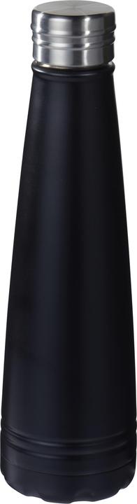 Actual product image Avenue Skateboards Duke thermos flask with copper inner coating (0.50 l)