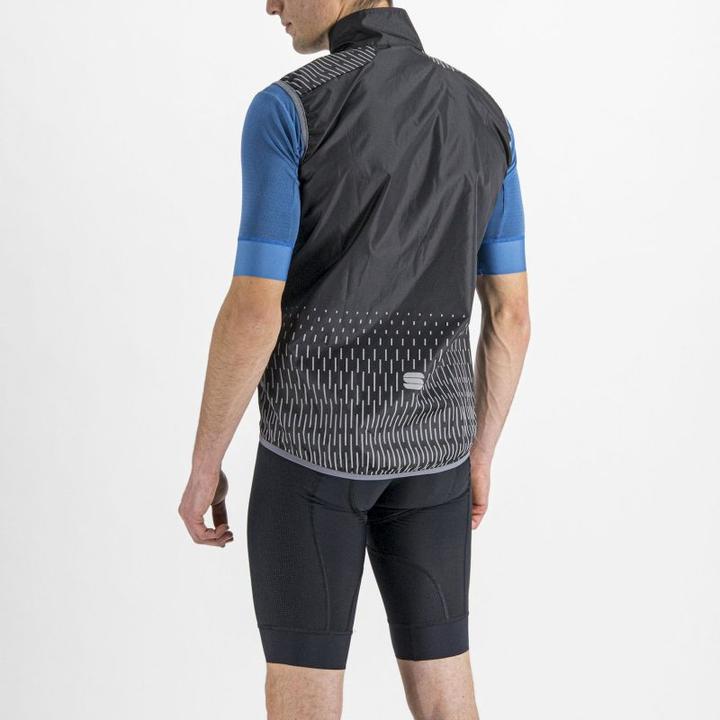 Produktbild Sportful Reflex Vest (L)