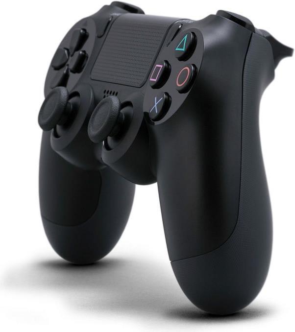Immagine prodotto Sony Controller wireless PS4 Dualshock 4 (PS4)