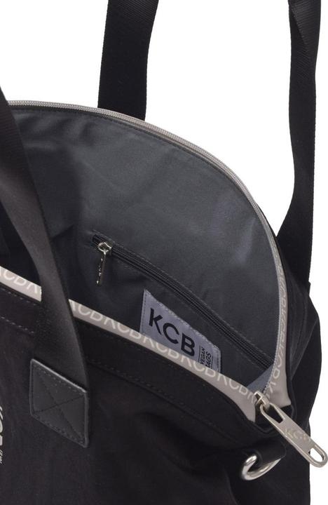Image du produit KCB Shopper Combo