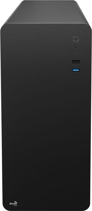 Produktbild AeroCool CS-110 (mATX, Mini-ITX)