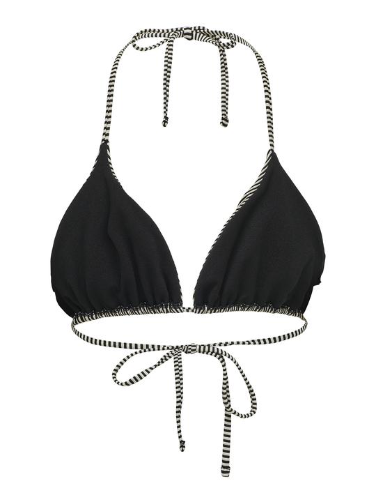 Actual product image Only ONLPHOEBE Bikini-Oberteil Bikini-Oberteil (XS)