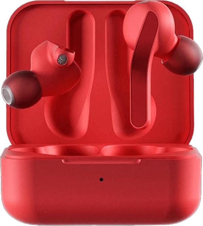 Productafbeelding Magni Hyphen 2 Canyon Rood (ANC, 36 h, Draadloze)