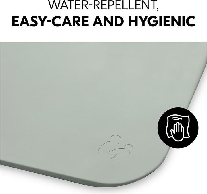 Actual product image Hauck Change N Clean (50 x 70 cm)