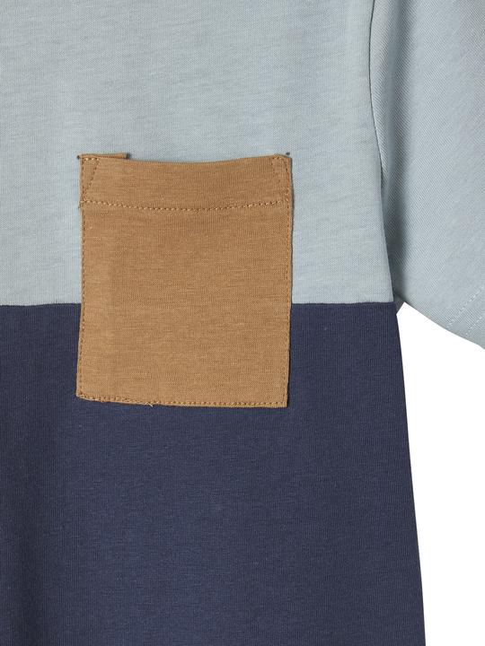 Actual product image Vertbaudet T-Shirt (86)