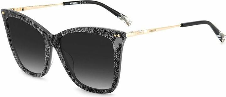 Actual product image Missoni MIS 0106/S