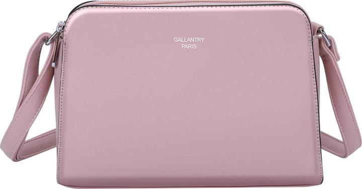 Image du produit Gallantry G-7432-2-PINK Handtasche