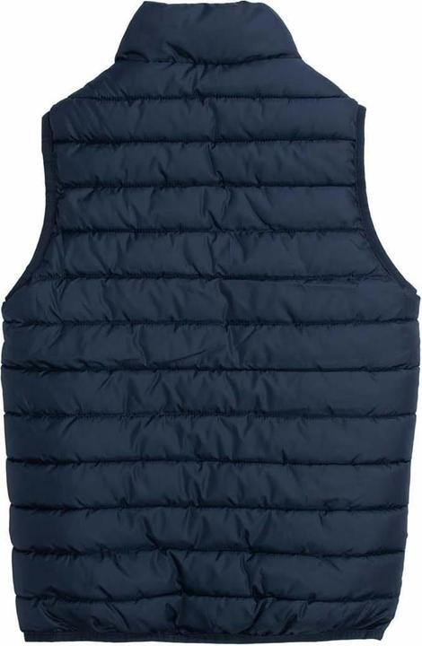 Image du produit Jack & Jones - Veste sans manches WING - Enfant (170, 176)