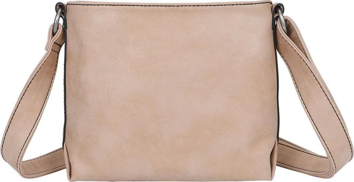 Immagine prodotto Fritzi aus Preußen Bitzi02 Borsa a tracolla Jive 24 cm