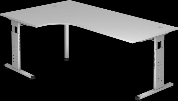 Immagine prodotto Hammerbacher Serie O