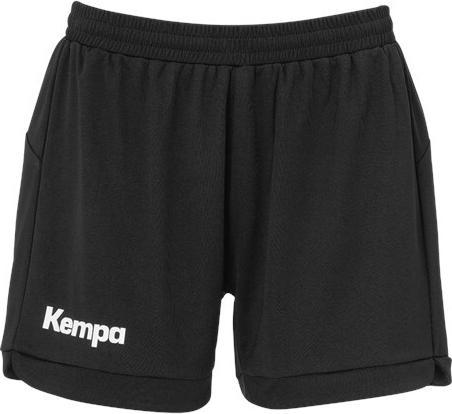 Immagine prodotto Kempa Pantaloncini Da Donna (XS)