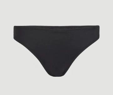 O'Neill Rita Bottom (36)