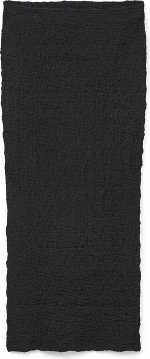 Vero Moda VMREGINA Hohe Taille Midirock Rock