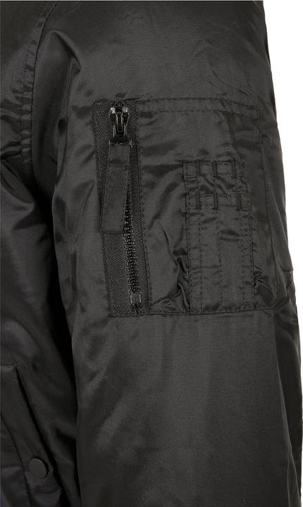 Produktbild Starter The Classic Logo Bomber Jacket (S)