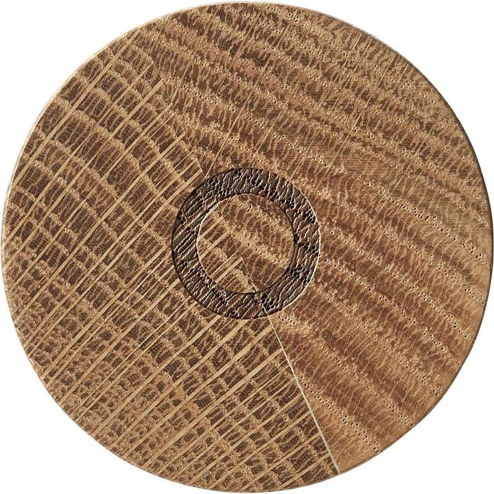 Produktbild Bitz Salz- und Pfeffermühle (Salz, Pfeffer)