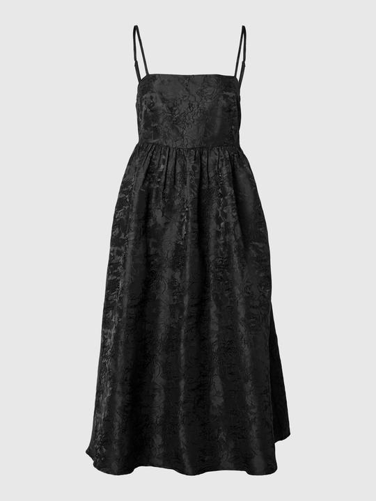 Produktbild Selected Femme Ärmelloses Midikleid (42)