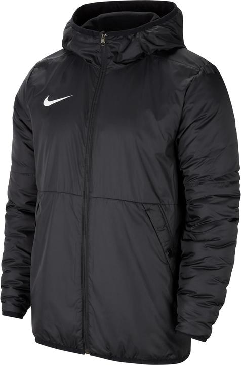 Actual product image Nike Park 20 Fall Rain Jacket (L)