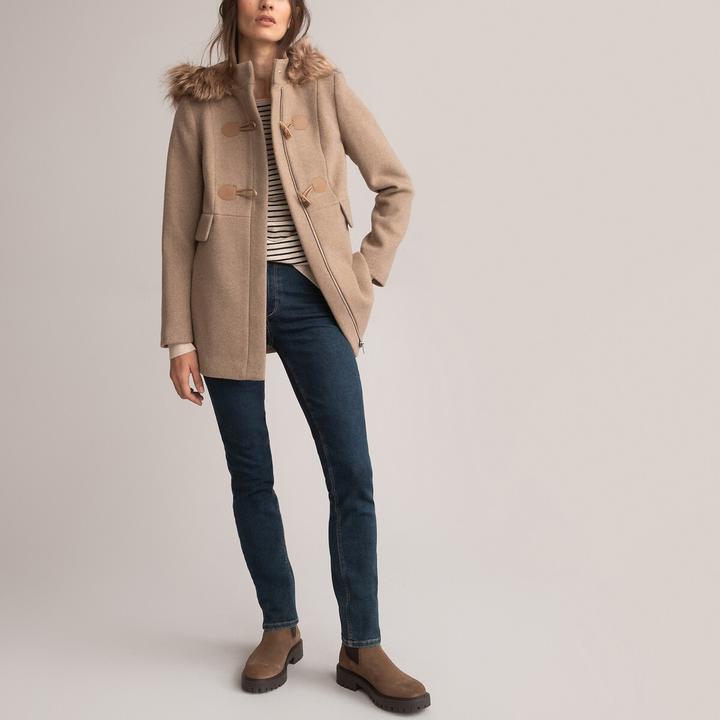 Immagine prodotto La Redoute Collections Jeans (44)