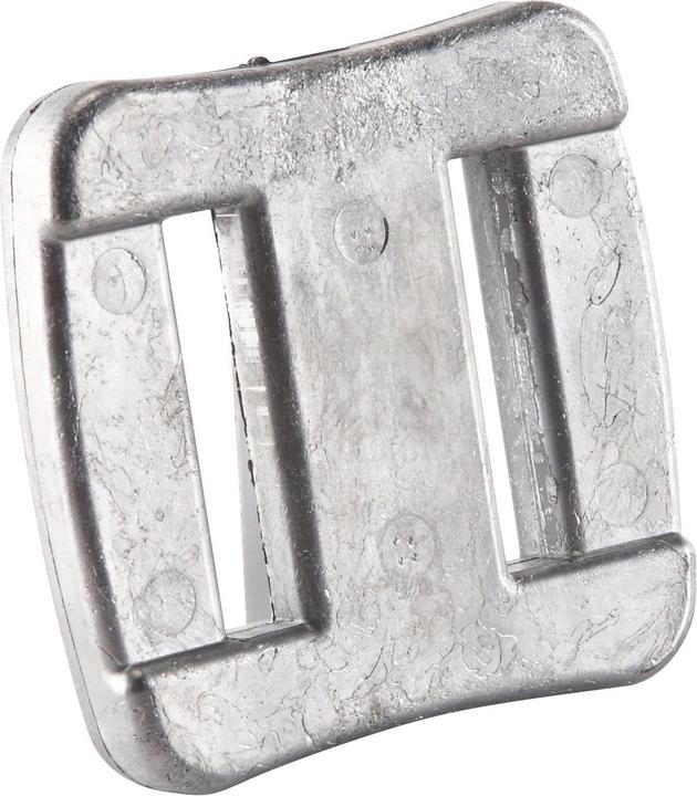 Image du produit Subea plomb brut 1kg 1923