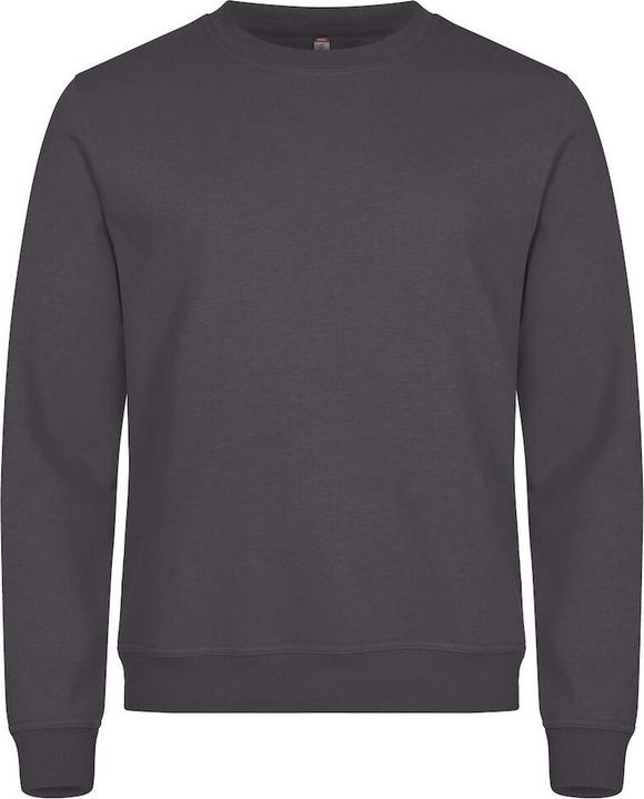 Grigio Metallo
