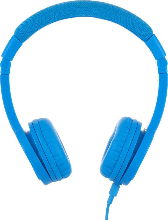 Immagine prodotto Buddyphones Esplora+