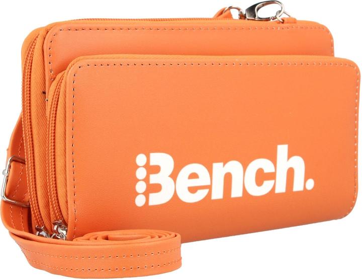 Immagine prodotto Bench Portafoglio 19,5 cm