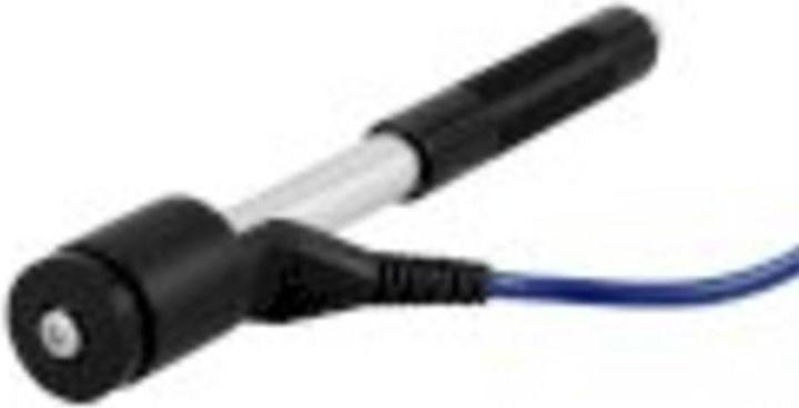 Immagine prodotto PCE Instruments Durometro
