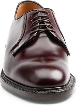 Immagine prodotto Loake 2911296 (46)