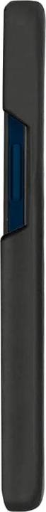 Productafbeelding Noreve Leren koffer (Apple iPhone 14 Plus)