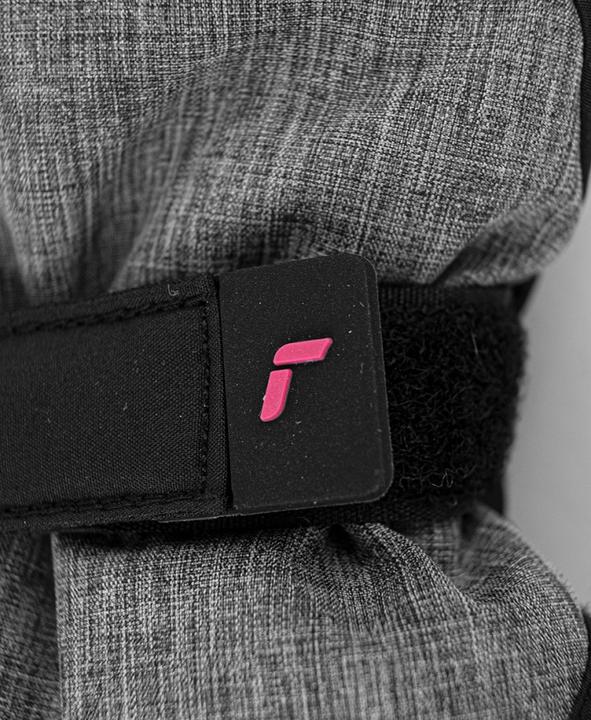 Produktbild Reusch Flash Gtx JR (4.5)