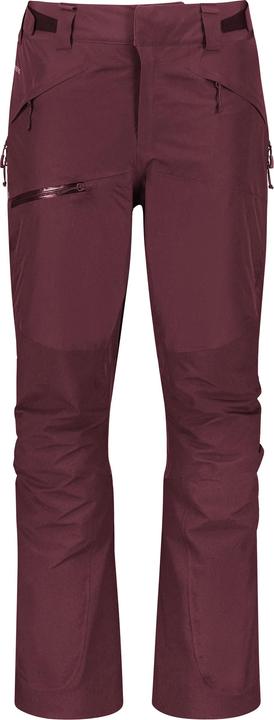 Deep Heather