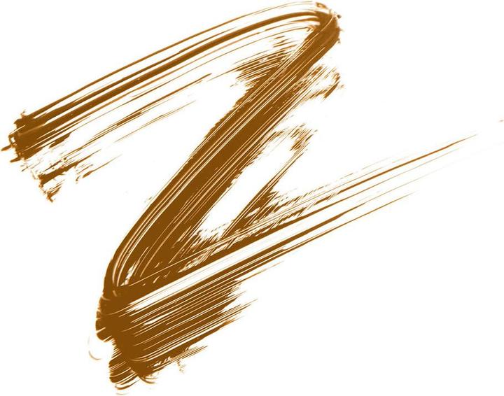 Produktbild T. LeClerc Eyebrow Mascara (01 BLOND)