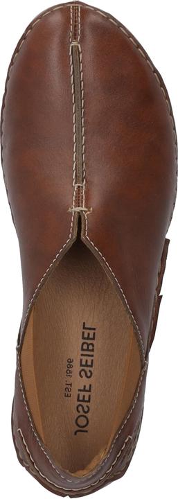 Produktbild Josef Seibel 59669-258 (38)