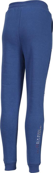 Image du produit Aubrion - Pantalon de jogging TEAM - Enfant (146, 152)
