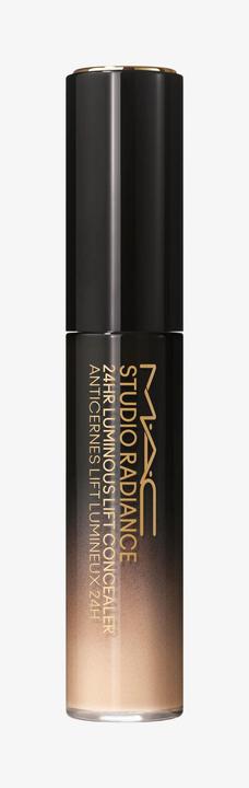 MAC Cosmetics Studio Radiance 24Hr Luminous Lift Concealer NC10 (NC10)