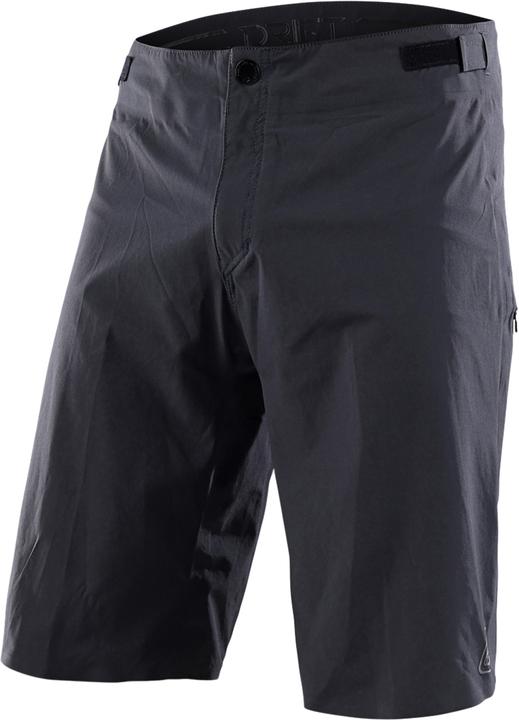 Produktbild Troy Lee Designs Drift Shorts (36)