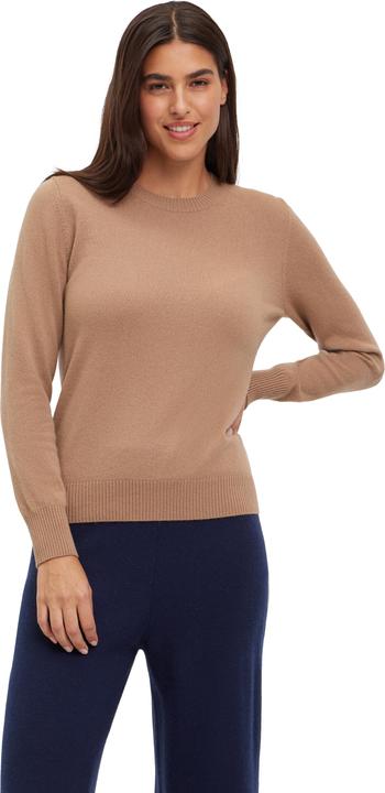 Falke Damen Pullover (L)
