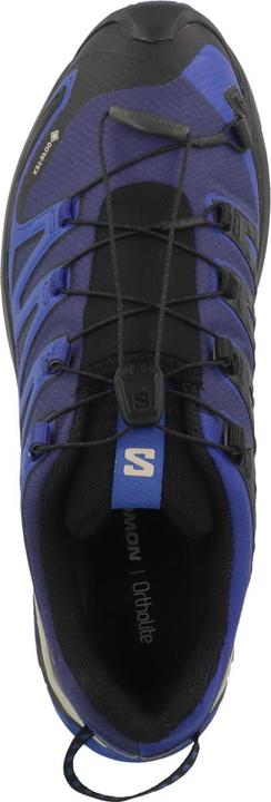 Produktbild Salomon XA PRO 3D V9 GTX - 60353 (46)