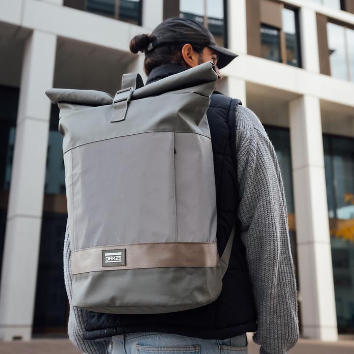 Produktbild Oak25 Commute L (24 l)