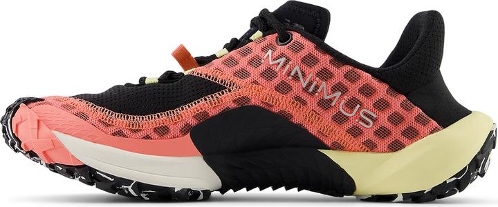 Produktbild New Balance WTM10CS1 Minimus Trail v1 (43)