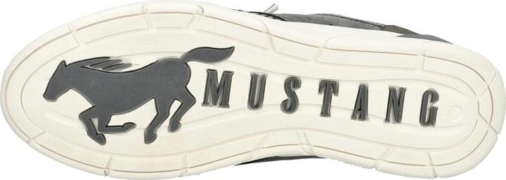 Produktbild Mustang Sneaker (46)