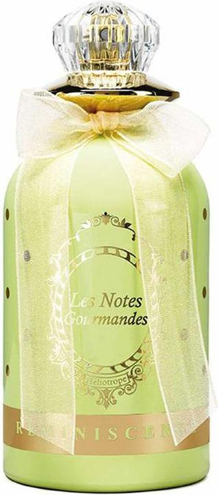 Immagine prodotto Reminiscence Les Notes Gourmandes Heliotrope Eau De Parfum Spray (Eau de parfum, 100 ml)