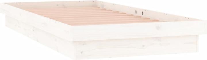 Actual product image VidaXL Klea (90 x 190 cm)