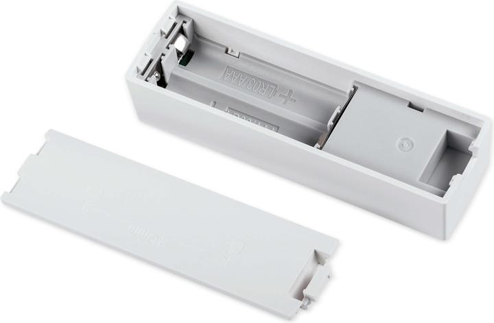 Produktbild EQ-3 Neigungs- und Erschütterungssensor