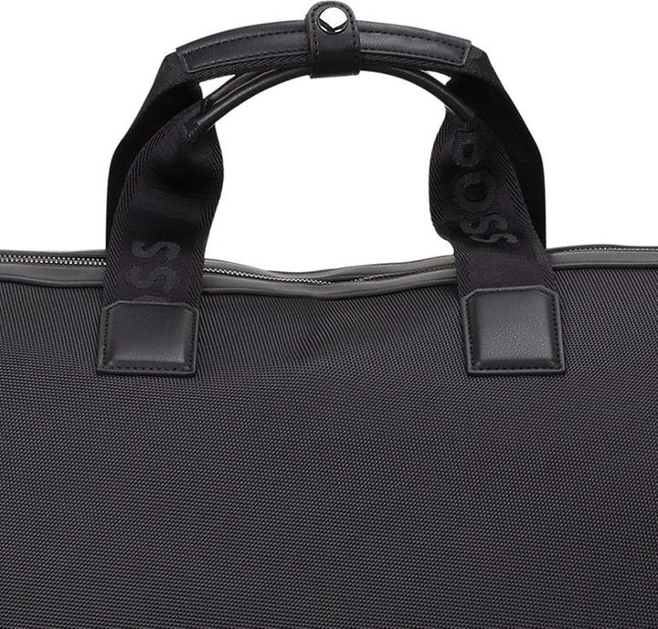 Produktbild BOSS Ray N Holdall (32 l)