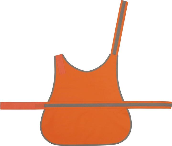 Arancia