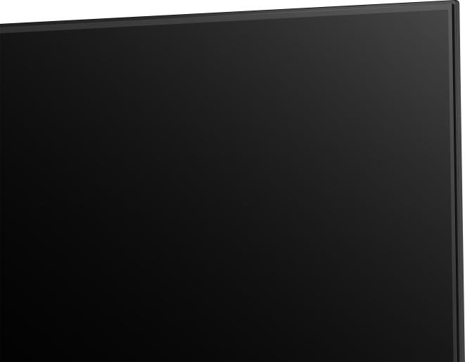 Produktbild Hisense TV 85E6NT (85", LED, 4K, 2024)