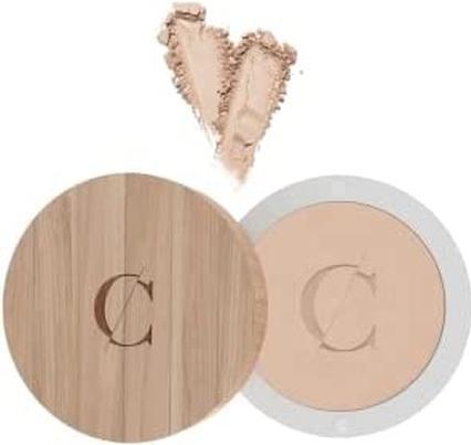 Produktbild Couleur Caramel Refill Lidschatten re22 No 011 (011)