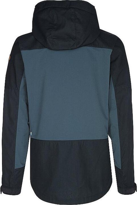 Produktbild Fjällräven Abisko Lite Trekking Jacket (S)